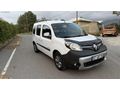TEMİZ BAKIMLI MASRAFSIZ EXTREME KREDİ KARTINA 12 TAKSİT