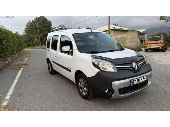 TEMİZ BAKIMLI MASRAFSIZ EXTREME KREDİ KARTINA 12 TAKSİT