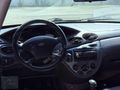 ARE GROUP'DAN 2003 FORD FOCUS 1.6 COMFORT MASRAFSIZ TERTEMİZ