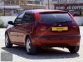 ARE GROUP'DAN 2003 FORD FOCUS 1.6 COMFORT MASRAFSIZ TERTEMİZ