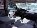 ARE GROUP'DAN 2003 FORD FOCUS 1.6 COMFORT MASRAFSIZ TERTEMİZ