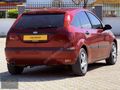 ARE GROUP'DAN 2003 FORD FOCUS 1.6 COMFORT MASRAFSIZ TERTEMİZ