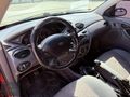 ARE GROUP'DAN 2003 FORD FOCUS 1.6 COMFORT MASRAFSIZ TERTEMİZ
