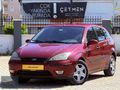 ARE GROUP'DAN 2003 FORD FOCUS 1.6 COMFORT MASRAFSIZ TERTEMİZ