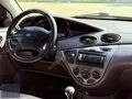 ARE GROUP'DAN 2003 FORD FOCUS 1.6 COMFORT MASRAFSIZ TERTEMİZ