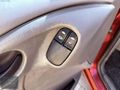 ARE GROUP'DAN 2003 FORD FOCUS 1.6 COMFORT MASRAFSIZ TERTEMİZ