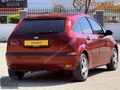 ARE GROUP'DAN 2003 FORD FOCUS 1.6 COMFORT MASRAFSIZ TERTEMİZ