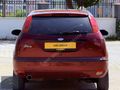 ARE GROUP'DAN 2003 FORD FOCUS 1.6 COMFORT MASRAFSIZ TERTEMİZ