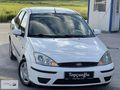2004_FOCUS_1.6_LPG_HATASIZ_BOYASIZ_KAYITSIZ_EMSALSİZ_213 BİN KM!