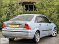 2004 FORD FOCUS 1.6 BENZİN-LPG İÇ RENK BEJ