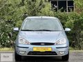 2004 FORD FOCUS 1.6 BENZİN-LPG İÇ RENK BEJ
