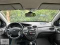 2004 FORD FOCUS 1.6 BENZİN-LPG İÇ RENK BEJ