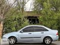 2004 FORD FOCUS 1.6 BENZİN-LPG İÇ RENK BEJ