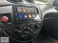 2004 FORD FOCUS 1.6 BENZİN-LPG İÇ RENK BEJ