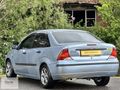 2004 FORD FOCUS 1.6 BENZİN-LPG İÇ RENK BEJ