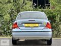 2004 FORD FOCUS 1.6 BENZİN-LPG İÇ RENK BEJ