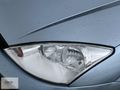 2004 FORD FOCUS 1.6 BENZİN-LPG İÇ RENK BEJ