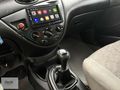 2004 FORD FOCUS 1.6 BENZİN-LPG İÇ RENK BEJ