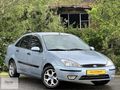 2004 FORD FOCUS 1.6 BENZİN-LPG İÇ RENK BEJ