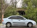 2004 FORD FOCUS 1.6 BENZİN-LPG İÇ RENK BEJ