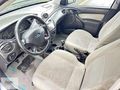 2004 FORD FOCUS 1.6 BENZİN-LPG İÇ RENK BEJ