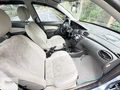 2004 FORD FOCUS 1.6 BENZİN-LPG İÇ RENK BEJ