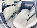 2004 FORD FOCUS 1.6 BENZİN-LPG İÇ RENK BEJ
