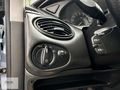2004 FORD FOCUS 1.6 BENZİN-LPG İÇ RENK BEJ