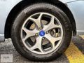 2004 FORD FOCUS 1.6 BENZİN-LPG İÇ RENK BEJ