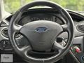 2004 FORD FOCUS 1.6 BENZİN-LPG İÇ RENK BEJ
