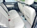 2004 FORD FOCUS 1.6 BENZİN-LPG İÇ RENK BEJ
