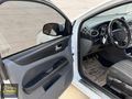 ÇINAR AUTO'DAN HATASIZ DENGİN FOCUS DÜŞÜK KM