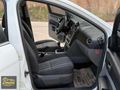 ÇINAR AUTO'DAN HATASIZ DENGİN FOCUS DÜŞÜK KM