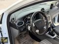 ÇINAR AUTO'DAN HATASIZ DENGİN FOCUS DÜŞÜK KM