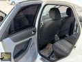 ÇINAR AUTO'DAN HATASIZ DENGİN FOCUS DÜŞÜK KM