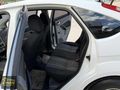 ÇINAR AUTO'DAN HATASIZ DENGİN FOCUS DÜŞÜK KM