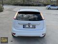 ÇINAR AUTO'DAN HATASIZ DENGİN FOCUS DÜŞÜK KM