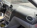 ÇINAR AUTO'DAN HATASIZ DENGİN FOCUS DÜŞÜK KM
