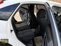 ÇINAR AUTO'DAN HATASIZ DENGİN FOCUS DÜŞÜK KM