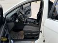 ÇINAR AUTO'DAN HATASIZ DENGİN FOCUS DÜŞÜK KM