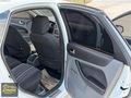 ÇINAR AUTO'DAN HATASIZ DENGİN FOCUS DÜŞÜK KM