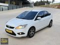 ÇINAR AUTO'DAN HATASIZ DENGİN FOCUS DÜŞÜK KM