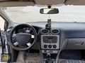 ÇINAR AUTO'DAN HATASIZ DENGİN FOCUS DÜŞÜK KM
