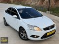 ÇINAR AUTO'DAN HATASIZ DENGİN FOCUS DÜŞÜK KM