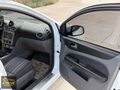 ÇINAR AUTO'DAN HATASIZ DENGİN FOCUS DÜŞÜK KM