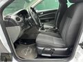 KENT AUTO'DAN*KARTA 12 TAKSİT*BOYASIZ 176BİNDE COMFORT