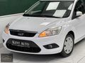 KENT AUTO'DAN*KARTA 12 TAKSİT*BOYASIZ 176BİNDE COMFORT
