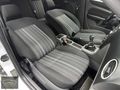 KENT AUTO'DAN*KARTA 12 TAKSİT*BOYASIZ 176BİNDE COMFORT