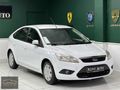 KENT AUTO'DAN*KARTA 12 TAKSİT*BOYASIZ 176BİNDE COMFORT