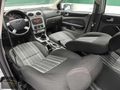 KENT AUTO'DAN*KARTA 12 TAKSİT*BOYASIZ 176BİNDE COMFORT